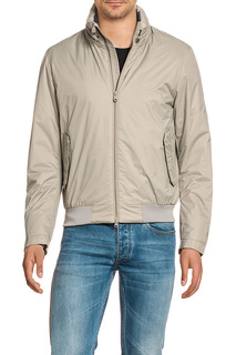 jacket Geox