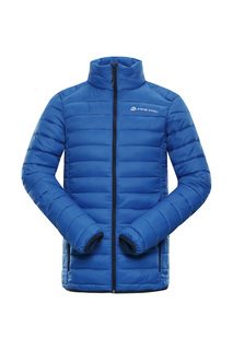 jacket Alpine Pro