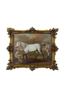Панно 27x3x33 ГЛАСАР