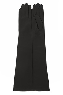 Перчатки Michel Katana