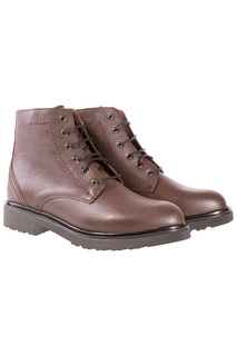 boots Roobins