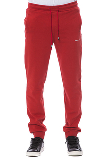 Спортивные брюки Roberto Cavalli Sport