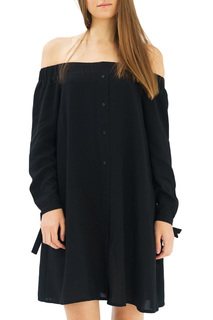 Платье TRUEPRODIGY