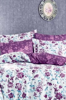 Single Quilt Cover Set Marie claire