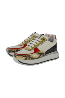 sneakers Roobins