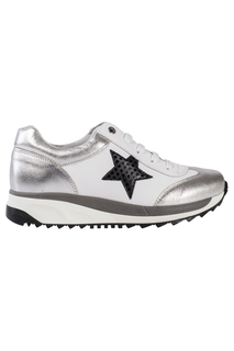 sneakers Roobins
