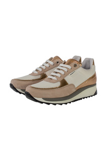 sneakers Roobins