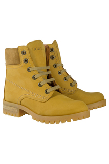 boots Roobins