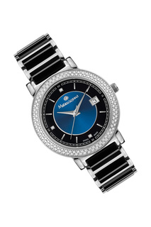 watch MATHIEU LEGRAND