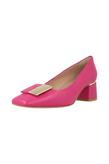 shoes ROBERTO BOTELLA