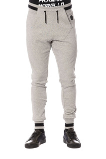 Брюки Frankie Morello