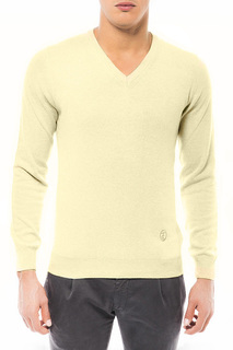Пуловер Trussardi Collection