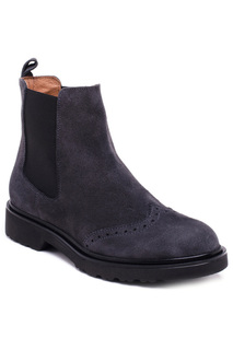 boots Roobins
