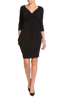 Платье Twister