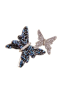 Брошь Asavi Jewel