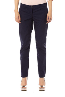 Брюки Trussardi