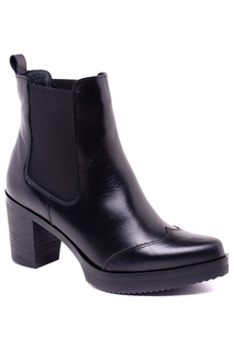 ankle boots Roobins