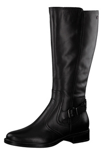 Сапоги Tamaris