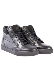 boots Roobins