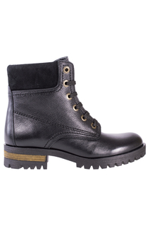 boots Roobins