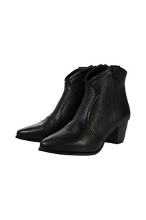 ankle boots Roobins