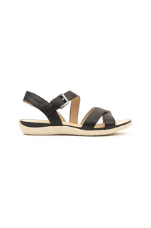 high heels sandals Geox