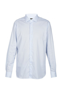 Рубашка Corneliani