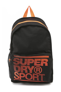 Рюкзак Superdry