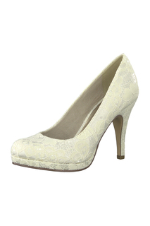 Лодочки Tamaris