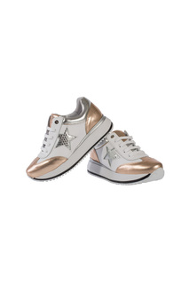 sneakers Roobins
