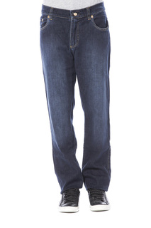 jeans Billionaire