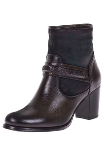 ankle boots ROBERTO BOTELLA