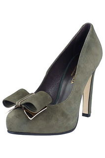 shoes ROBERTO BOTELLA