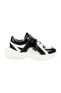 sneakers Roobins