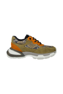 sneakers Roobins