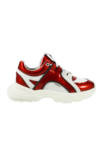 sneakers Roobins