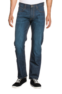 jeans Lee