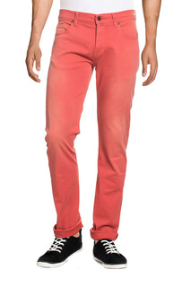 jeans 7 for all mankind