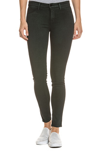 jeans J Brand