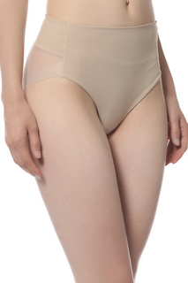 Трусы Ysabel Mora