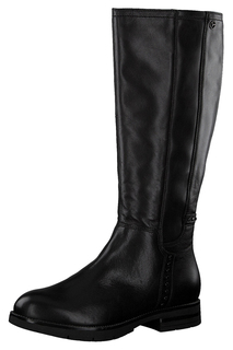 Сапоги Tamaris