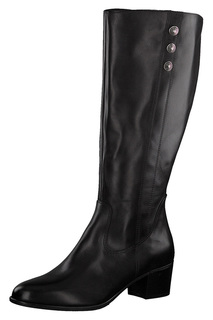 Сапоги Tamaris