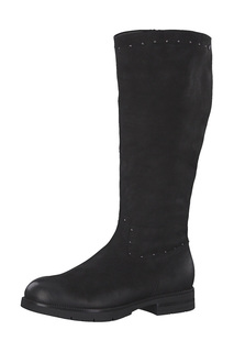 Сапоги Tamaris