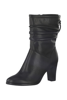 Сапоги Tamaris