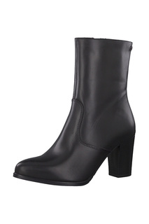 Сапоги Tamaris