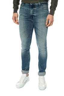 Джинсы Tommy Jeans