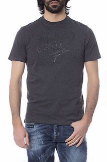 Футболка Frankie Morello