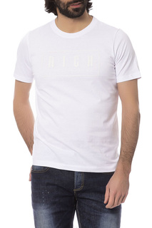 Футболка John Richmond