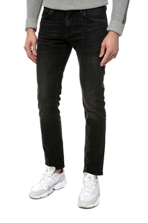 Джинсы Tommy Hilfiger