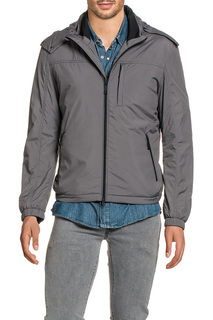 jacket Geox